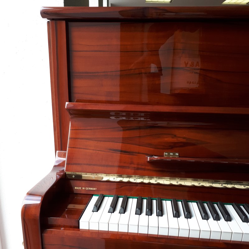 Rönisch Indischer Apfel